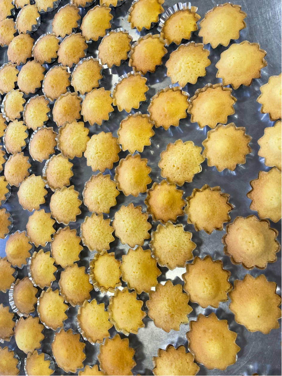 家庭科部　楢木祭 (12)